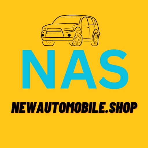 About US - New Automobile India