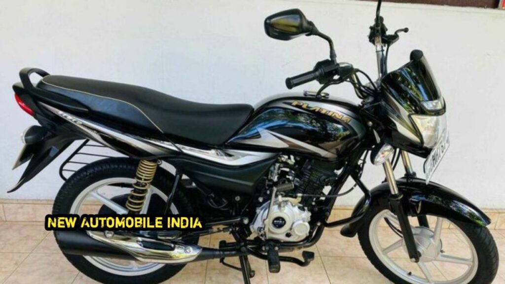 Bajaj ki sabse sasti bike