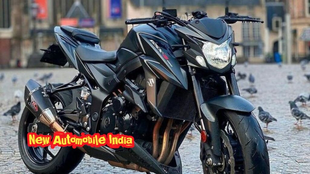 Honda ki sabse sasti bike 2024