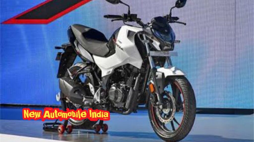 Honda ki sabse sasti bike 2024