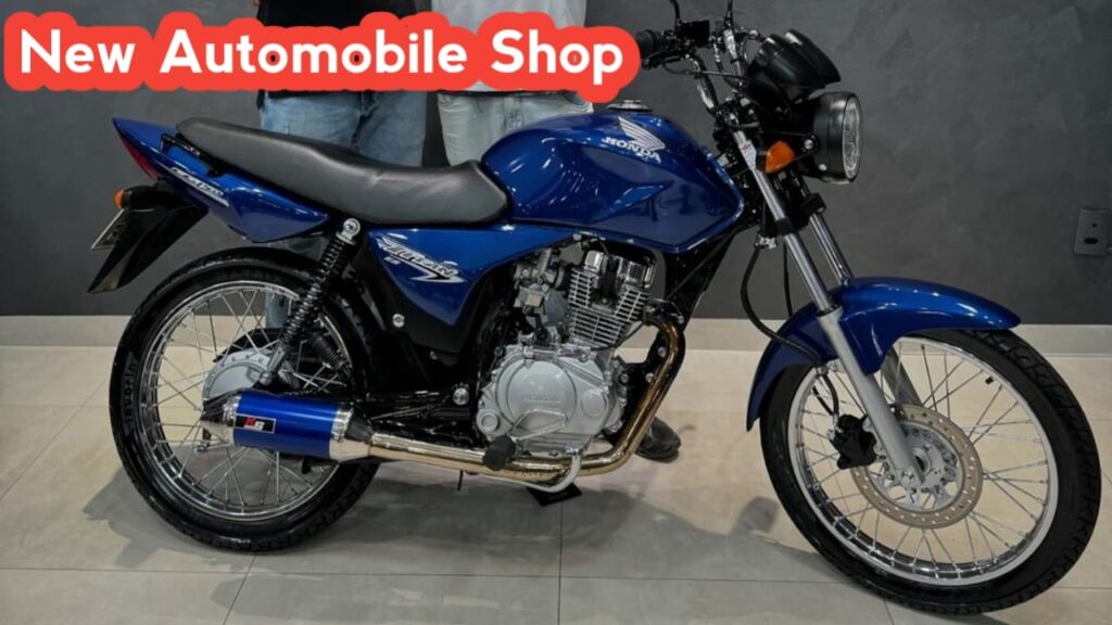 Honda shine sp 125 bs6 price in Motihari 2024