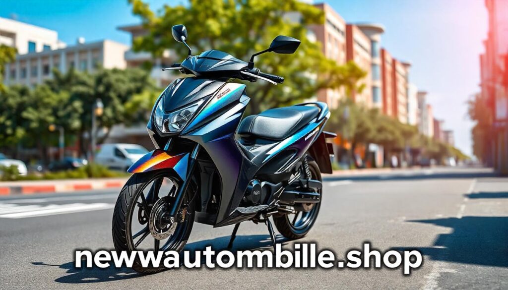 Honda sp 125 price in malda down payment 2024